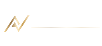 logotipo-transparente2